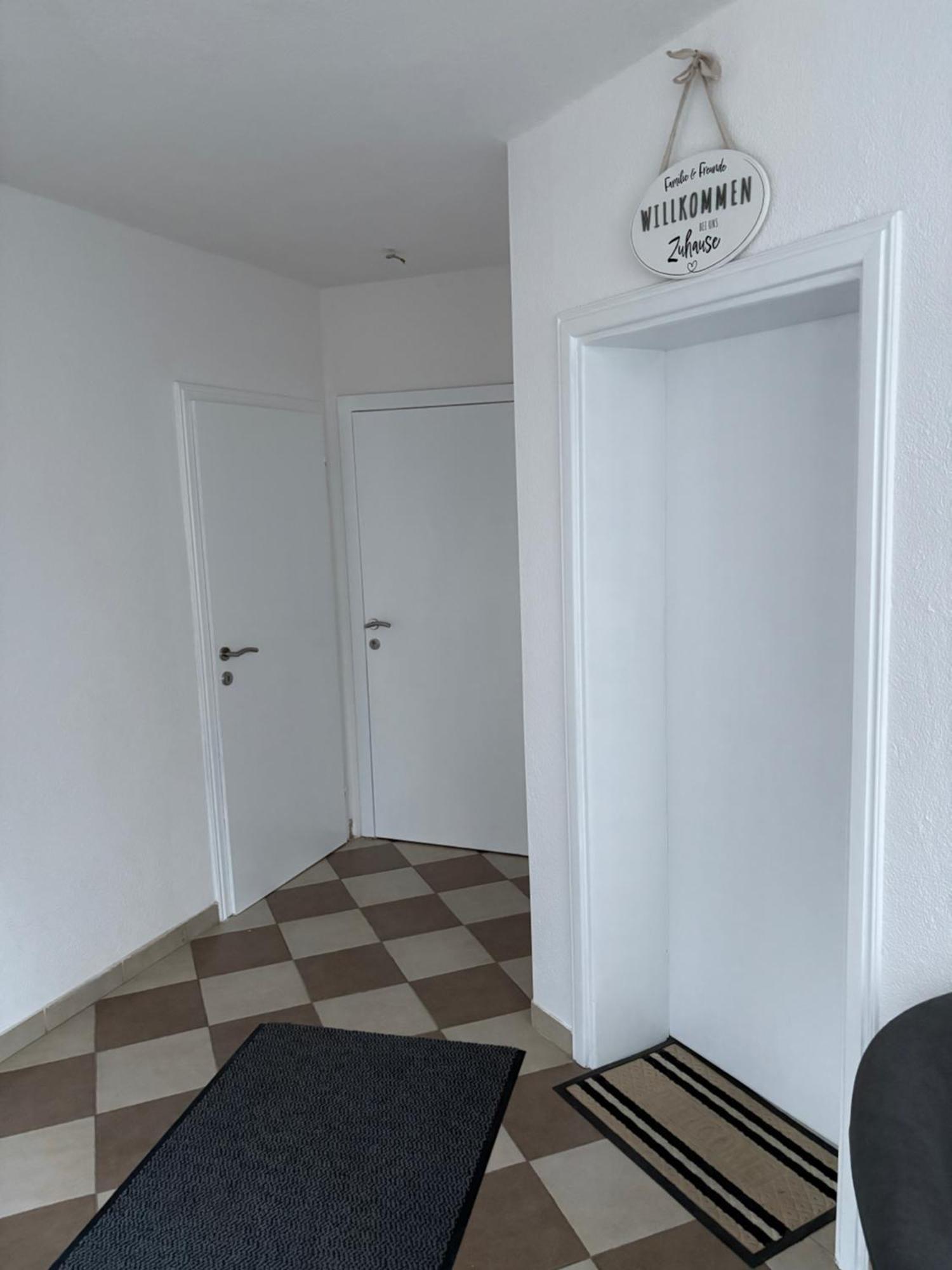 Apartman D&D Jajce Eksteriør bilde